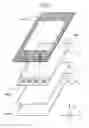 Fig. 02 - Display device