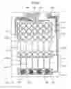 Fig. 04 - Display device