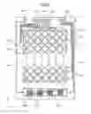 Fig. 07 - Display device