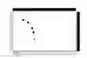 Fig. 01 - TOUCH EVENT SCAN METHOD, ELECTRONIC DEVICE AND STORAGE MEDIUM