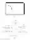 Fig. 04 - TOUCH EVENT SCAN METHOD, ELECTRONIC DEVICE AND STORAGE MEDIUM