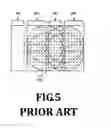 Fig. 06 - TOUCH PANEL AND DISPLAY APPARATUS