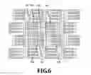 Fig. 07 - TOUCH PANEL AND DISPLAY APPARATUS