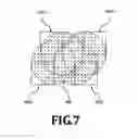 Fig. 08 - TOUCH PANEL AND DISPLAY APPARATUS