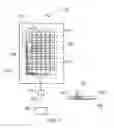 Fig. 02 - Touch sensors and touch sensing methods
