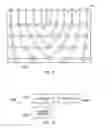 Fig. 09 - Touch sensors and touch sensing methods