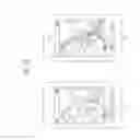 Fig. 44 - Mobile terminal and screen displaying method thereof