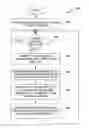 Fig. 01 - Touch-sensitive electronic apparatus for media applications, and methods therefor