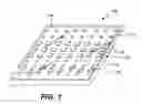Fig. 02 - Touch-sensitive electronic apparatus for media applications, and methods therefor