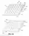 Fig. 03 - Touch-sensitive electronic apparatus for media applications, and methods therefor