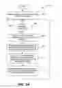 Fig. 05 - Touch-sensitive electronic apparatus for media applications, and methods therefor