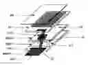 Fig. 01 - Liquid crystal display device