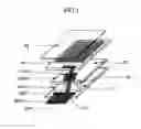 Fig. 02 - Liquid crystal display device