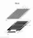 Fig. 06 - Liquid crystal display device