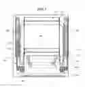 Fig. 08 - Liquid crystal display device