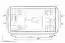 Fig. 01 - Method for operating a touch sensitive user interface