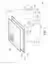 Fig. 02 - TOUCH SCREEN SYSTEM