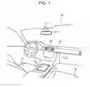Fig. 02 - INPUT APPARATUS