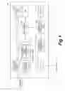 Fig. 02 - Image display apparatus that irradiates light to an object placed thereon and displays a graphical user interface and control method therefor