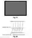 Fig. 08 - Image display apparatus that irradiates light to an object placed thereon and displays a graphical user interface and control method therefor