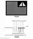 Fig. 09 - Image display apparatus that irradiates light to an object placed thereon and displays a graphical user interface and control method therefor