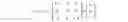 Fig. 43 - Information processing method and electronic device