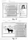 Fig. 05 - Multitasking and full screen menu contexts