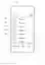 Fig. 01 - Method for Quickly Displaying a Skype Contacts List and Computer Program Thereof and Portable Electronic Device for Using the Same