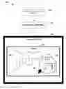 Fig. 01 - PORTALS FOR VISUAL INTERFACES