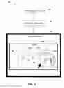 Fig. 04 - PORTALS FOR VISUAL INTERFACES