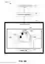 Fig. 06 - PORTALS FOR VISUAL INTERFACES