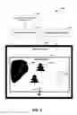 Fig. 07 - PORTALS FOR VISUAL INTERFACES