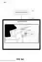 Fig. 08 - PORTALS FOR VISUAL INTERFACES