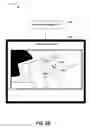Fig. 09 - PORTALS FOR VISUAL INTERFACES