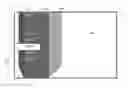 Fig. 01 - GRAPHICAL USER INTERFACE WITH UNFOLDING PANEL