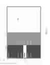Fig. 06 - GRAPHICAL USER INTERFACE WITH UNFOLDING PANEL