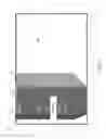 Fig. 09 - GRAPHICAL USER INTERFACE WITH UNFOLDING PANEL