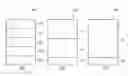 Fig. 01 - DISPLAY OF DATA ITEMS