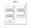 Fig. 06 - DISPLAY OF DATA ITEMS