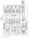 Fig. 09 - DISPLAY OF DATA ITEMS