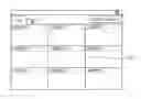 Fig. 01 - DISPLAY CONTROLLING APPARATUS AND DISPLAYING METHOD