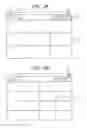 Fig. 03 - DISPLAY CONTROLLING APPARATUS AND DISPLAYING METHOD