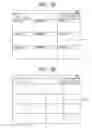 Fig. 04 - DISPLAY CONTROLLING APPARATUS AND DISPLAYING METHOD