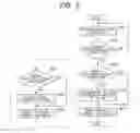 Fig. 06 - DISPLAY CONTROLLING APPARATUS AND DISPLAYING METHOD