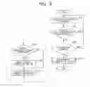 Fig. 07 - DISPLAY CONTROLLING APPARATUS AND DISPLAYING METHOD