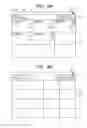 Fig. 09 - DISPLAY CONTROLLING APPARATUS AND DISPLAYING METHOD