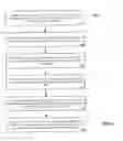 Fig. 08 - Method for presenting documents using a reading list panel