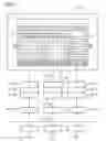Fig. 07 - System for managing and processing data from a medical facility