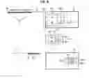 Fig. 07 - INFORMATION PROCESSING APPARATUS AND METHOD, INFORMATION PROCESSING SYSTEM, AND PROGRAM