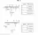 Fig. 05 - Information processing apparatus and method, information processing system for improved security level in browsing of content
